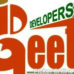 GEETAI DEVELOPERS