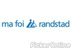 RANDSTAD INDIA LTD