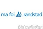 RANDSTAD INDIA LTD