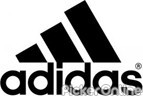 ADIDAS EXCLUSIVE STORE