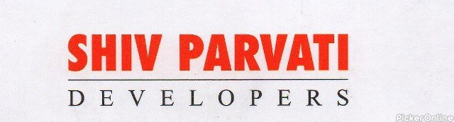 Shiv Parvati Developers