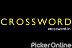 CROSSWORD BOOKSTORES LTD