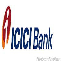ICICI BANK LTD
