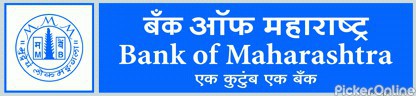 BANK OF MAHARASHTRA