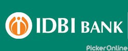 IDBI BANK LTD