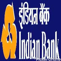 INDIAN BANK