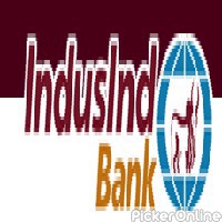 INDUSIND BANK LTD