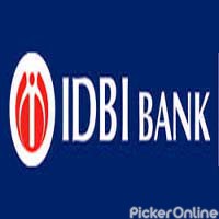 IDBI BANK LTD