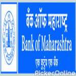 BANK OF MAHARASHTRA