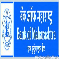 BANK OF MAHARASHTRA