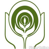 SHRI RENUKAMATA MULTISTATE CO-OP URBAN CREDIT SOCIETY