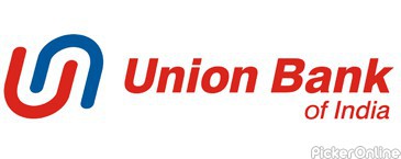 UNION BANK OF INDIA
