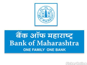 BANK OF MAHARASHTRA