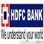 AKOLA HDFC BANK LTD