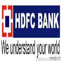 AKOLA HDFC BANK LTD