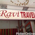 RAVI TRAVELS