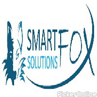 SMARTFOX IT SOLUTIONS 