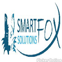 SMARTFOX IT SOLUTIONS 