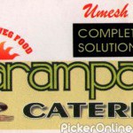 Parampara Caterers