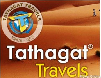Tathagat Travels