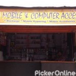 SNEHA MOBILE AND COMPUTER ACCESSORIES