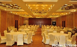 Themez Banquet Hall