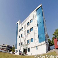 Hotel Mayur Butibori