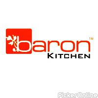 Baron Kitchen