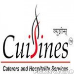 Cuisine Caterers And Hospitality Services
