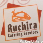 Ruchira Catering Services