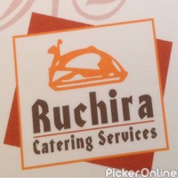 Ruchira Catering Services