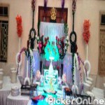 Shree Ganesh Caterers And Bhichayat Kendra