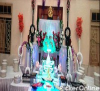 Shree Ganesh Caterers And Bhichayat Kendra