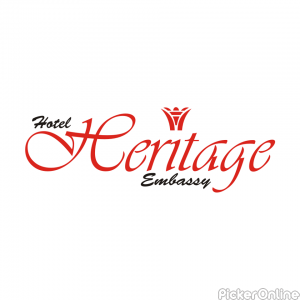 Heritage Caterers