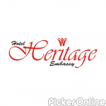 Heritage Caterers