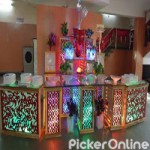 Shubhmangal Caterers & Wedding Planner
