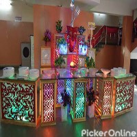 Shubhmangal Caterers & Wedding Planner