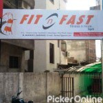 Fit N Fast Gym