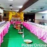 Gayatri Caterers & Decoration