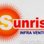 Sunrise Infra Ventures