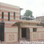 M G Infrastructure And Services