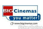 Big Cinemas