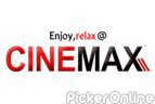 Cinemax Cinemas