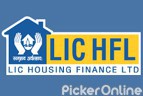 Lic Housing Finance Ltd