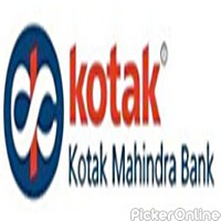 Kotak Mahindra Bank Ltd Kingsway