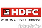 Hdfc Ltd