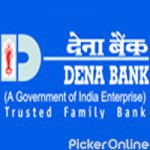 Dena Bank Sitabuldi