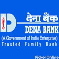 Dena Bank Sitabuldi