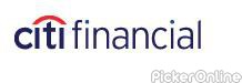Citi Financial Consumer Finance India Limited