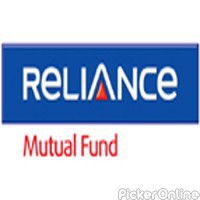 Reliance Mutual Fund 